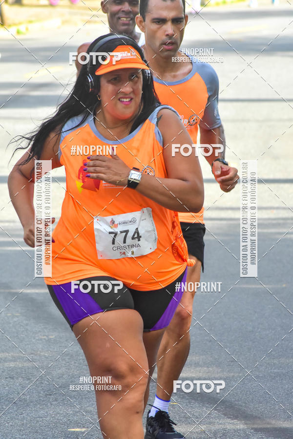 Buy your photos of the event3 Corrida do Bombeiro on Fotop
