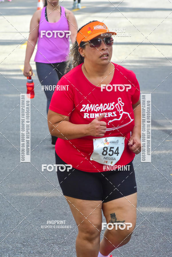 Buy your photos of the event3 Corrida do Bombeiro on Fotop