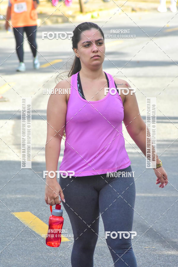Buy your photos of the event3 Corrida do Bombeiro on Fotop