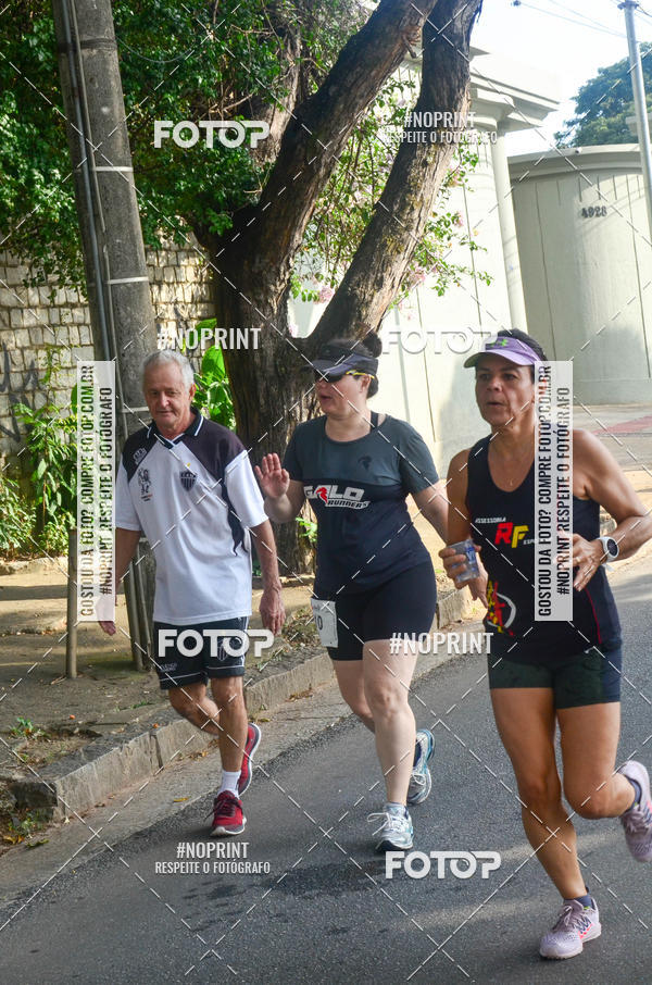 Buy your photos of the event3 Corrida do Bombeiro on Fotop