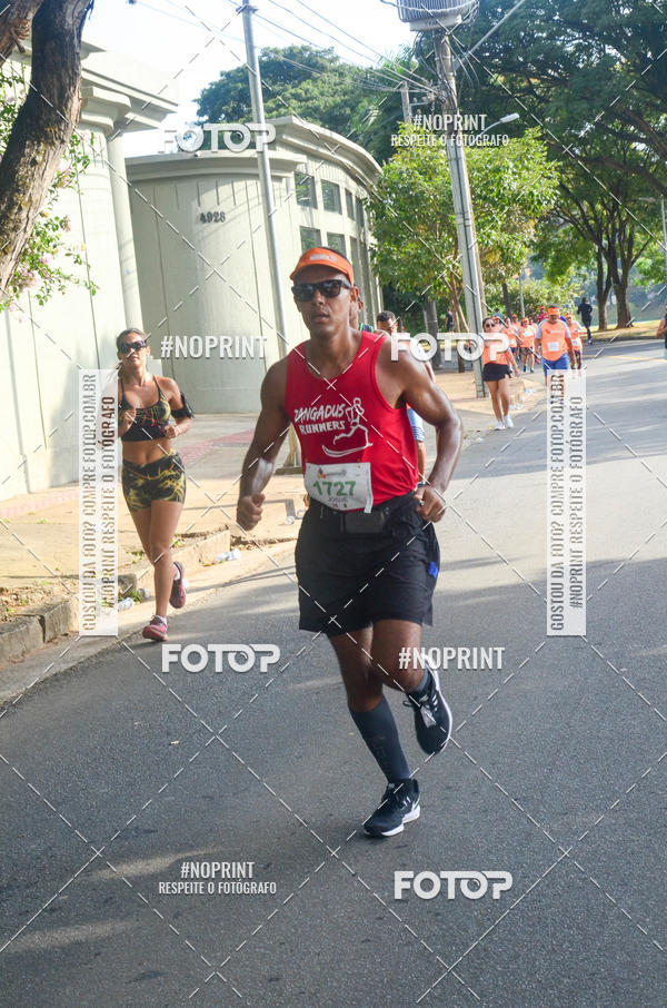 Buy your photos of the event3 Corrida do Bombeiro on Fotop