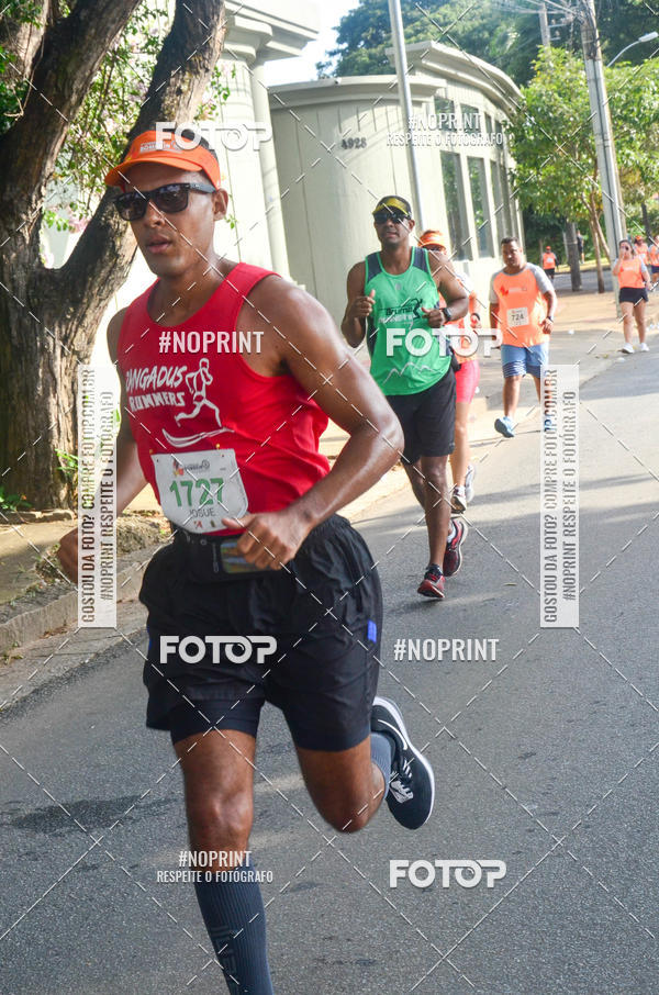 Buy your photos of the event3 Corrida do Bombeiro on Fotop