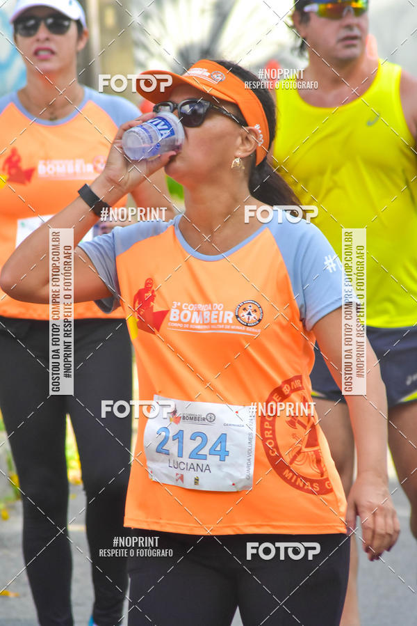 Buy your photos of the event3 Corrida do Bombeiro on Fotop