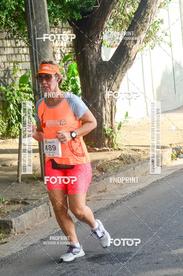 Buy your photos of the event3 Corrida do Bombeiro on Fotop