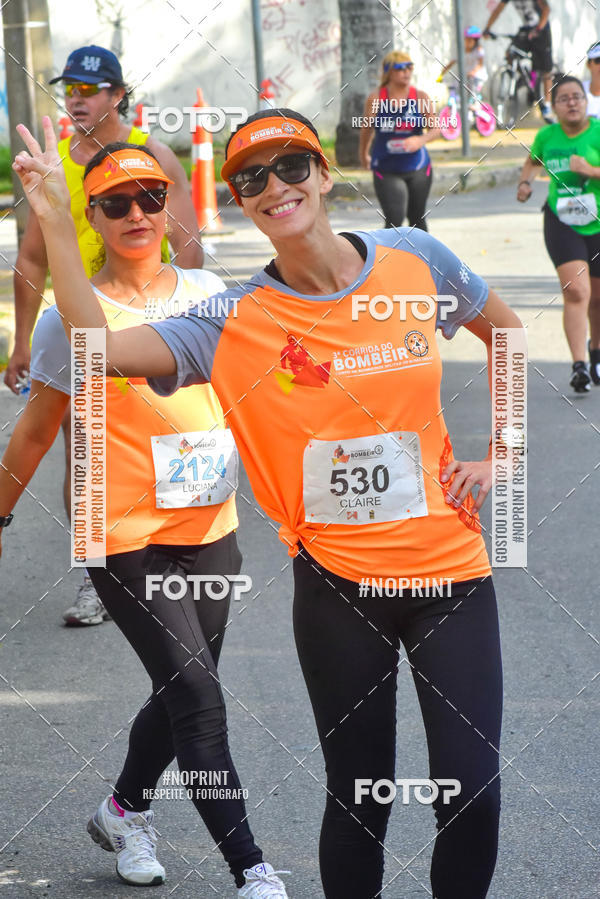 Buy your photos of the event3 Corrida do Bombeiro on Fotop