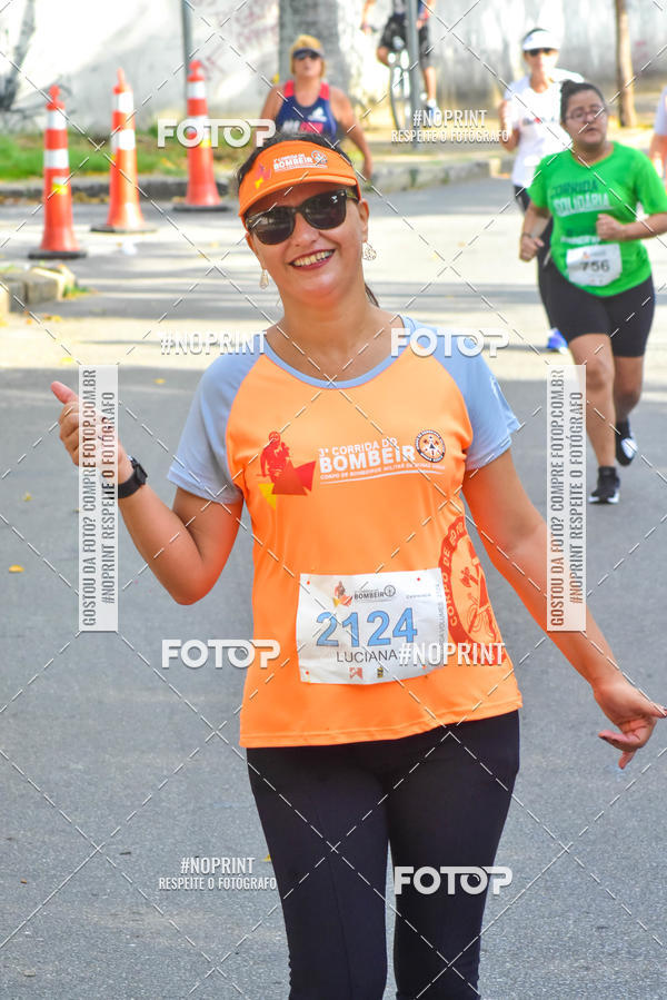 Buy your photos of the event3 Corrida do Bombeiro on Fotop
