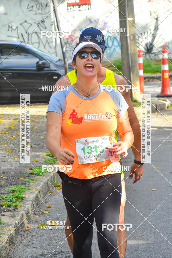 Buy your photos of the event3 Corrida do Bombeiro on Fotop