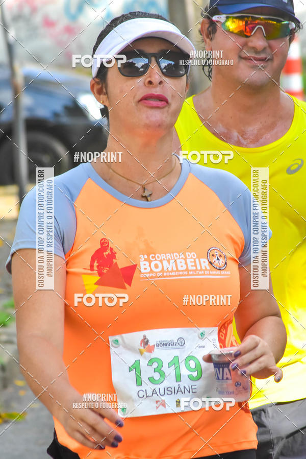 Buy your photos of the event3 Corrida do Bombeiro on Fotop