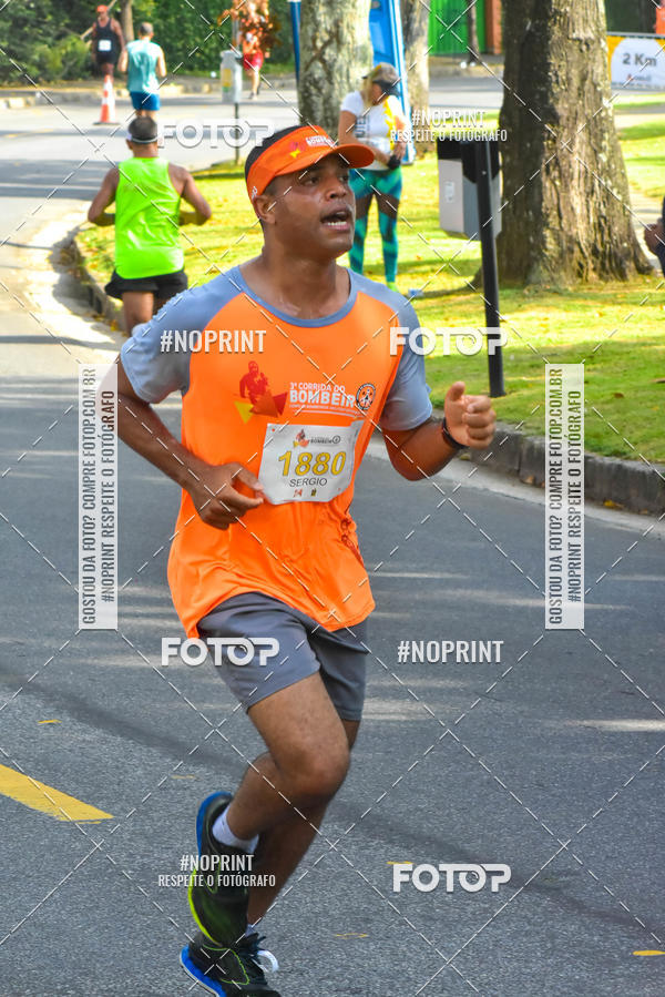 Buy your photos of the event3 Corrida do Bombeiro on Fotop