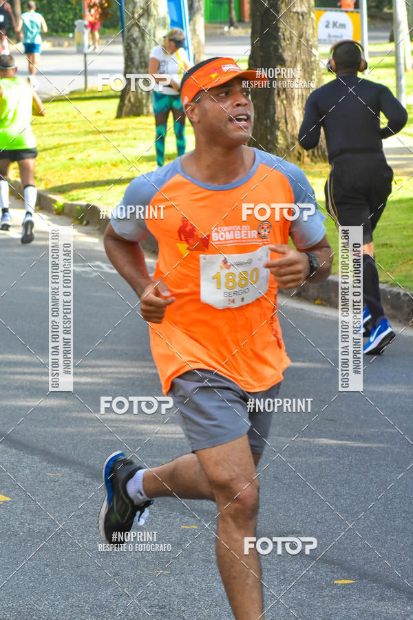 Buy your photos of the event3 Corrida do Bombeiro on Fotop