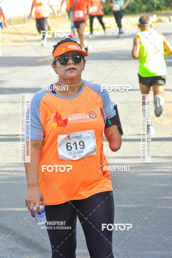 Buy your photos of the event3 Corrida do Bombeiro on Fotop