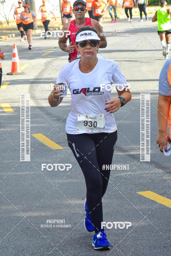 Buy your photos of the event3 Corrida do Bombeiro on Fotop