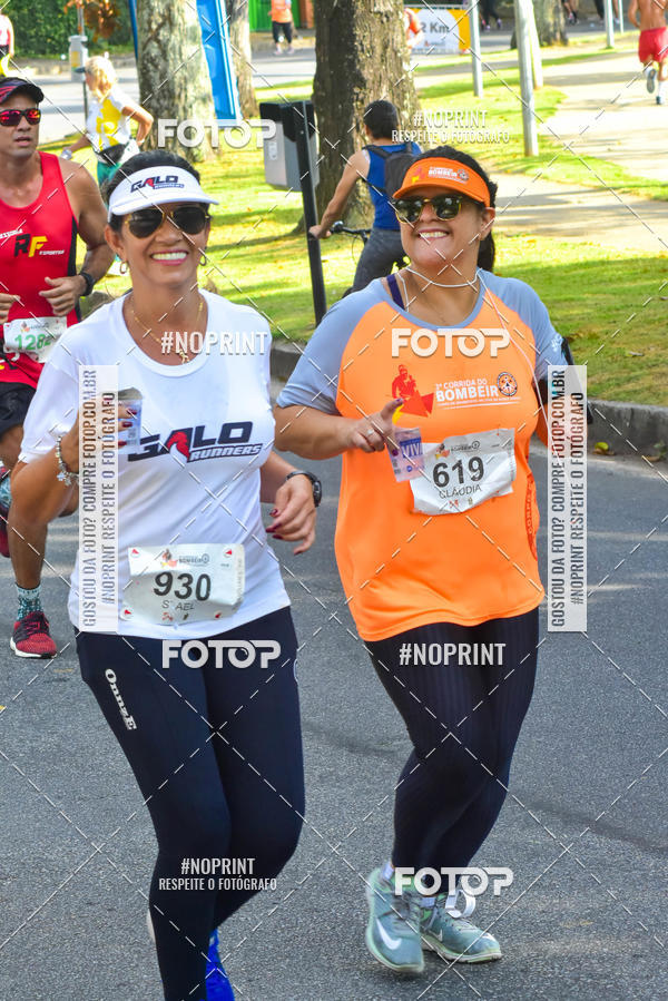 Buy your photos of the event3 Corrida do Bombeiro on Fotop