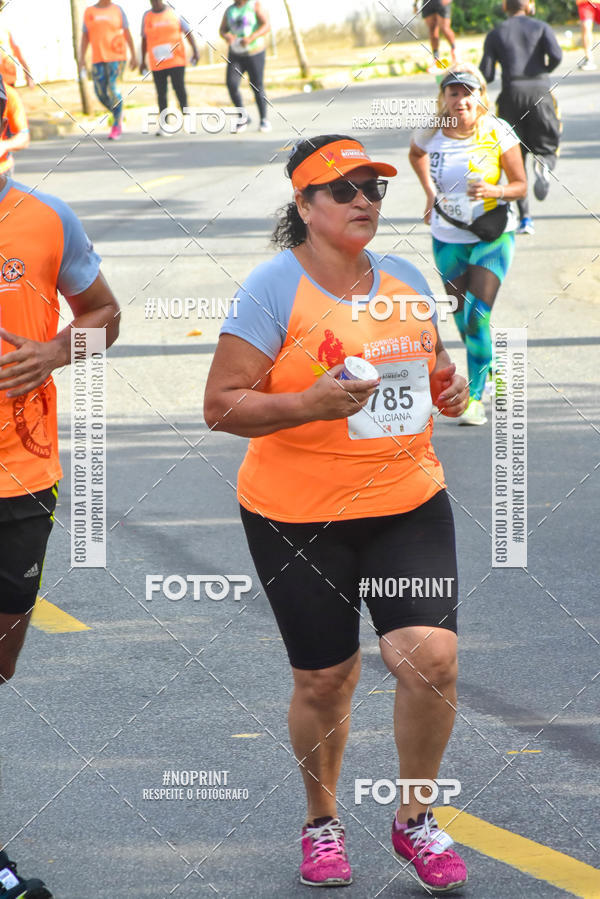 Buy your photos of the event3 Corrida do Bombeiro on Fotop