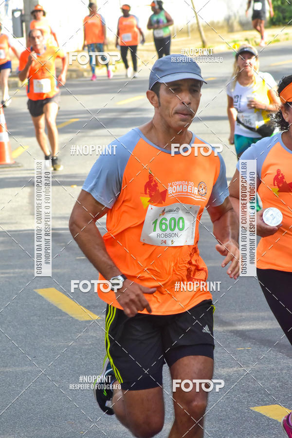Buy your photos of the event3 Corrida do Bombeiro on Fotop