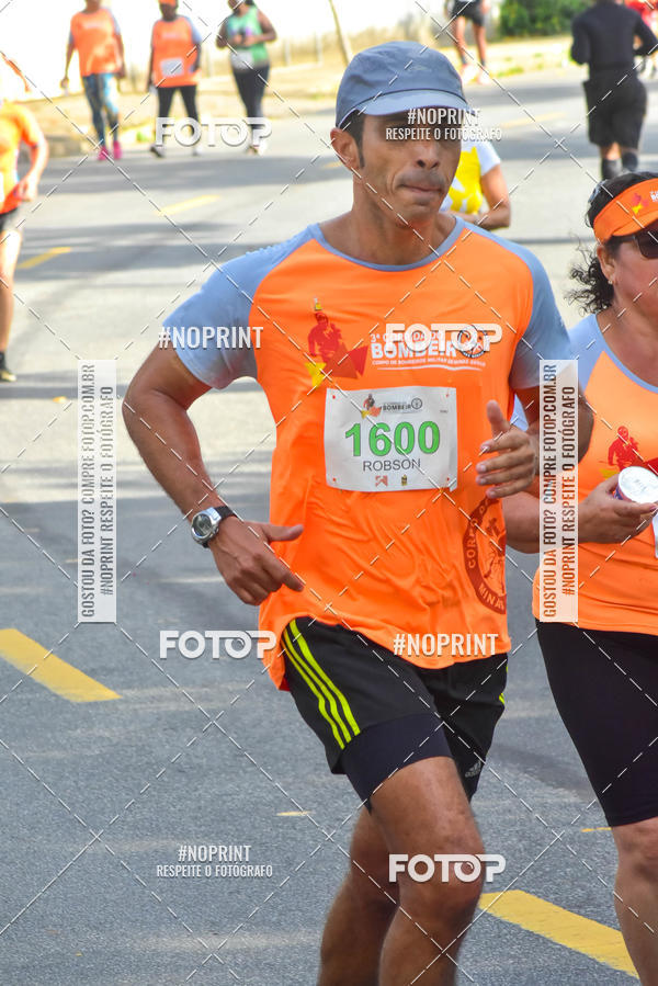 Buy your photos of the event3 Corrida do Bombeiro on Fotop