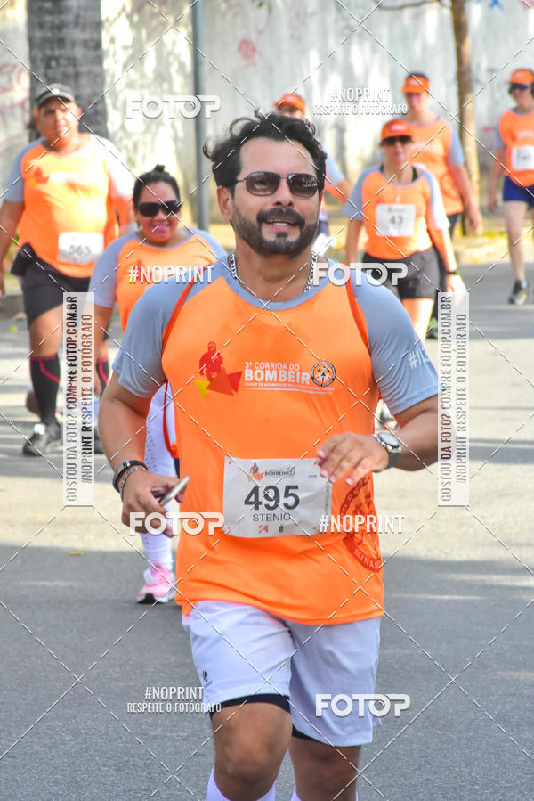 Buy your photos of the event3 Corrida do Bombeiro on Fotop