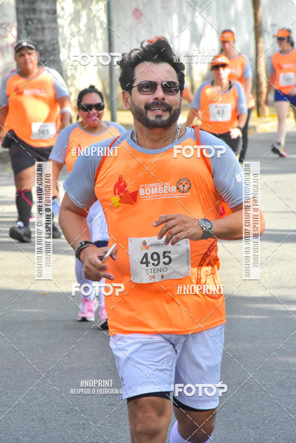 Buy your photos of the event3 Corrida do Bombeiro on Fotop