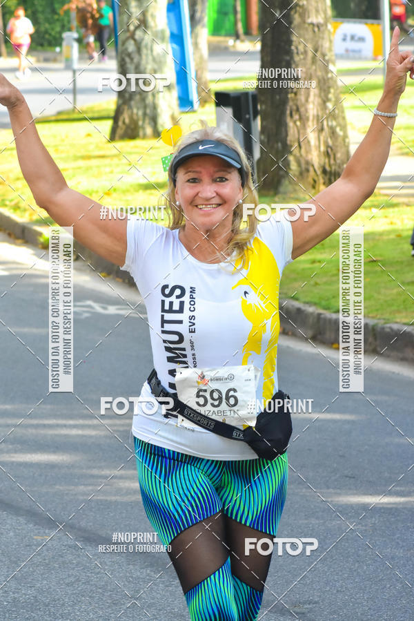 Buy your photos of the event3 Corrida do Bombeiro on Fotop