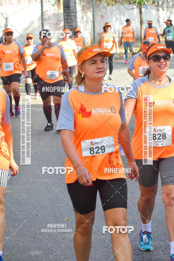 Buy your photos of the event3 Corrida do Bombeiro on Fotop