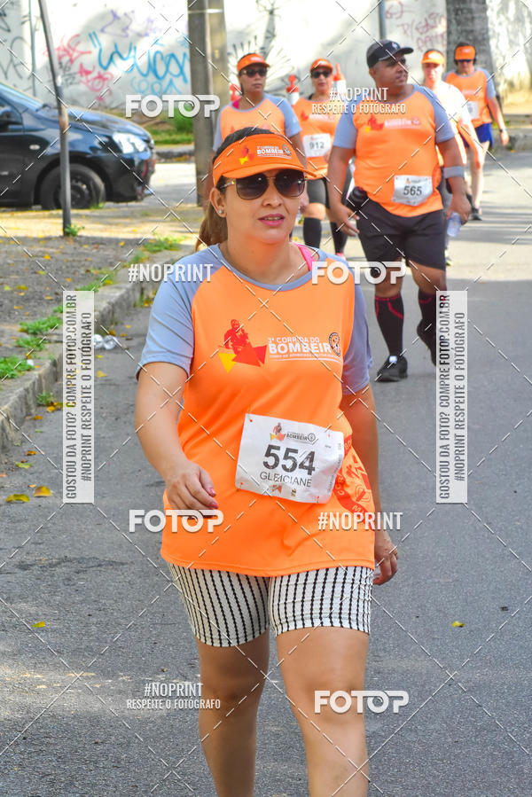 Buy your photos of the event3 Corrida do Bombeiro on Fotop