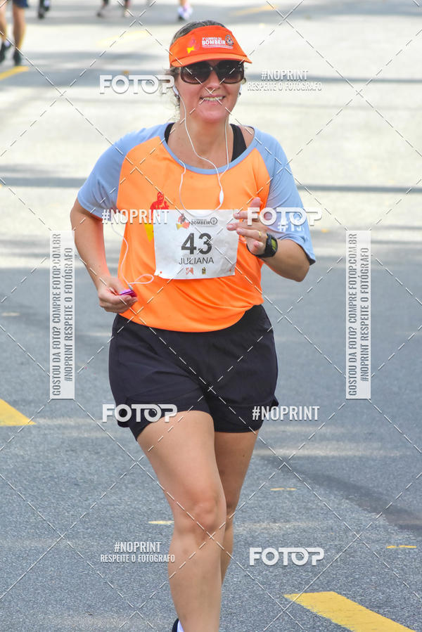 Buy your photos of the event3 Corrida do Bombeiro on Fotop
