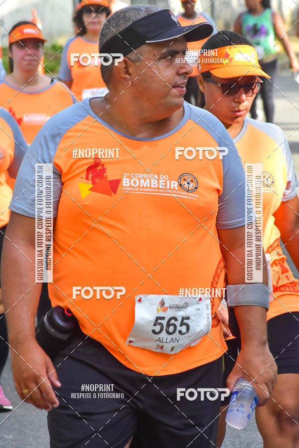 Buy your photos of the event3 Corrida do Bombeiro on Fotop