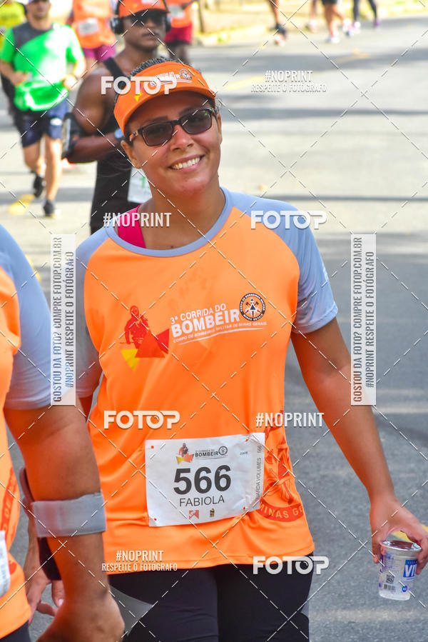 Buy your photos of the event3 Corrida do Bombeiro on Fotop