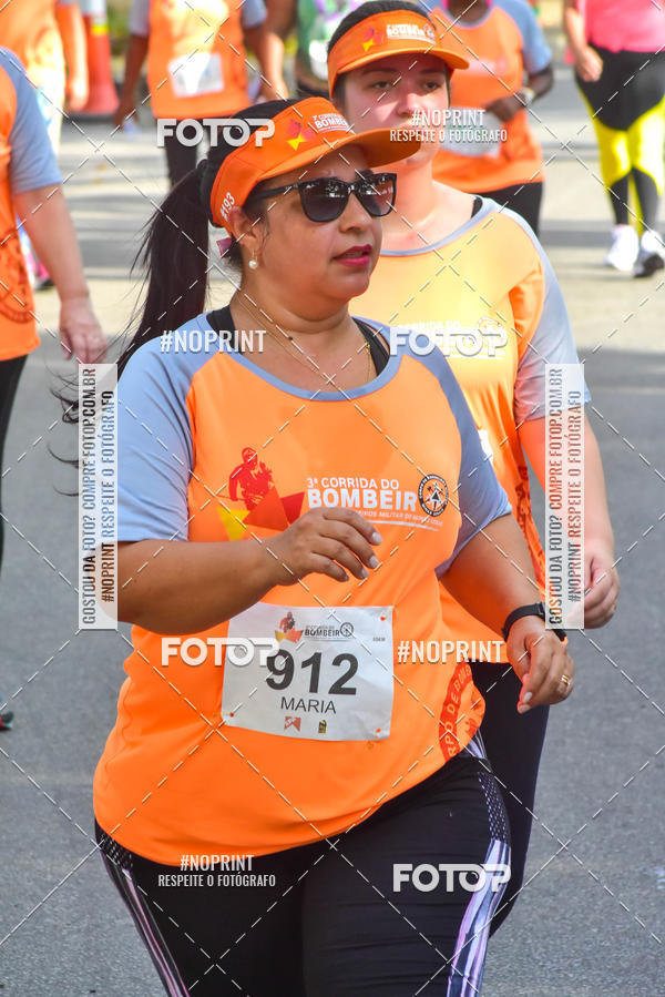 Buy your photos of the event3 Corrida do Bombeiro on Fotop