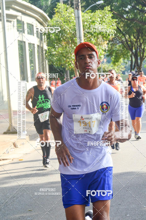 Buy your photos of the event3 Corrida do Bombeiro on Fotop