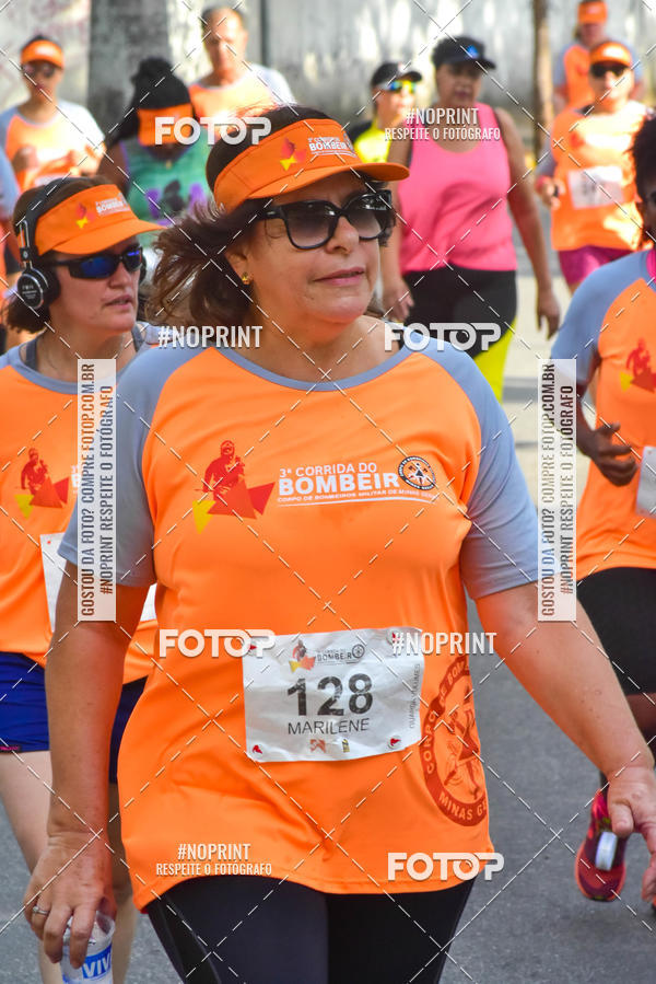 Buy your photos of the event3 Corrida do Bombeiro on Fotop