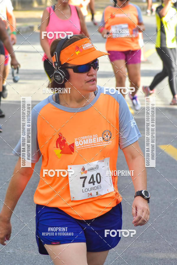 Buy your photos of the event3 Corrida do Bombeiro on Fotop