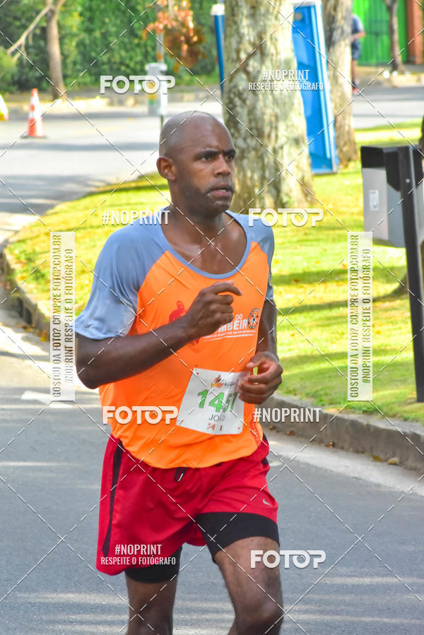 Buy your photos of the event3 Corrida do Bombeiro on Fotop