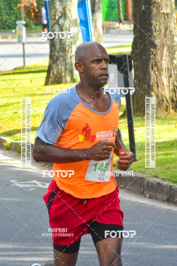 Buy your photos of the event3 Corrida do Bombeiro on Fotop
