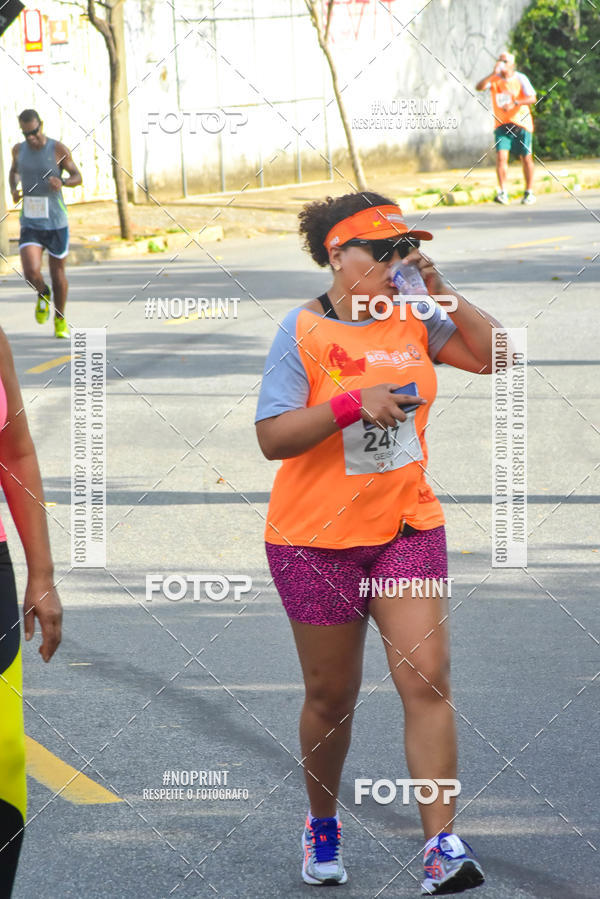 Buy your photos of the event3 Corrida do Bombeiro on Fotop