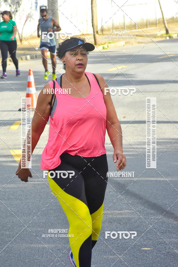 Buy your photos of the event3 Corrida do Bombeiro on Fotop