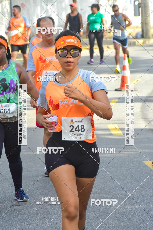 Buy your photos of the event3 Corrida do Bombeiro on Fotop