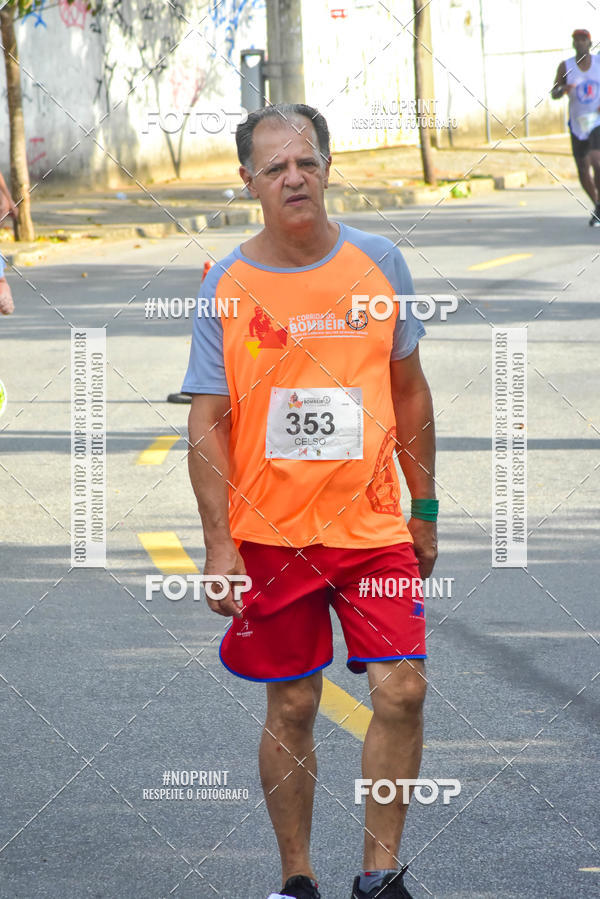 Buy your photos of the event3 Corrida do Bombeiro on Fotop