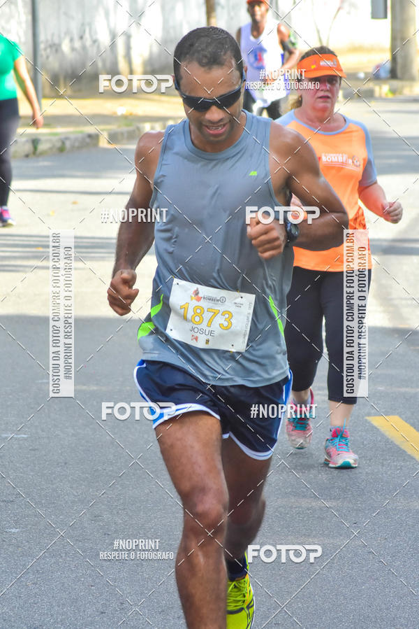 Buy your photos of the event3 Corrida do Bombeiro on Fotop