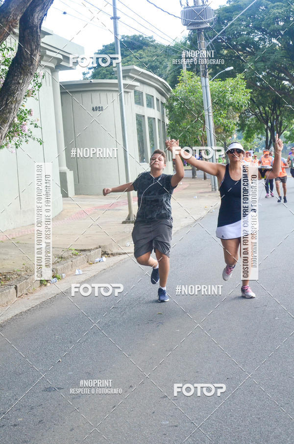 Buy your photos of the event3 Corrida do Bombeiro on Fotop