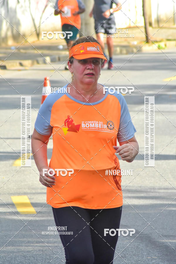 Buy your photos of the event3 Corrida do Bombeiro on Fotop