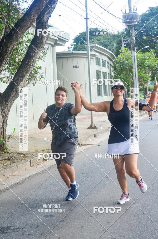 Buy your photos of the event3 Corrida do Bombeiro on Fotop