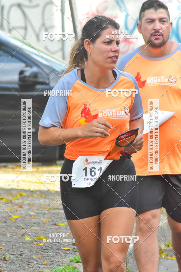 Buy your photos of the event3 Corrida do Bombeiro on Fotop