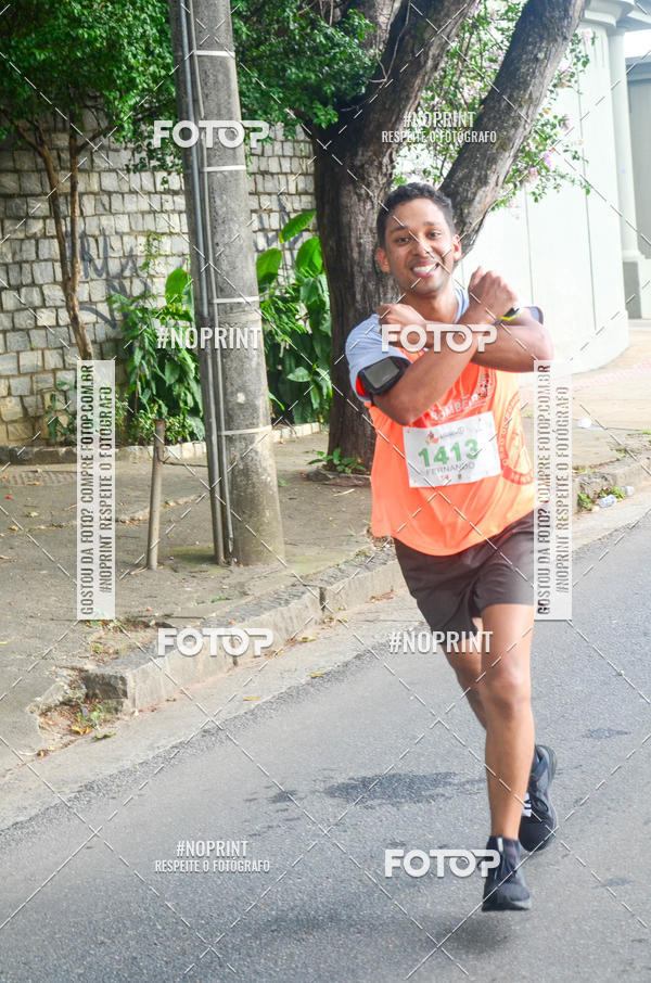 Buy your photos of the event3 Corrida do Bombeiro on Fotop