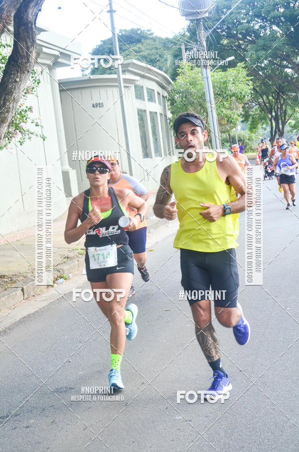 Buy your photos of the event3 Corrida do Bombeiro on Fotop