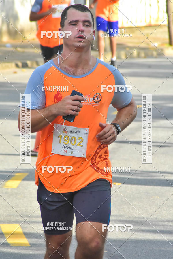 Buy your photos of the event3 Corrida do Bombeiro on Fotop