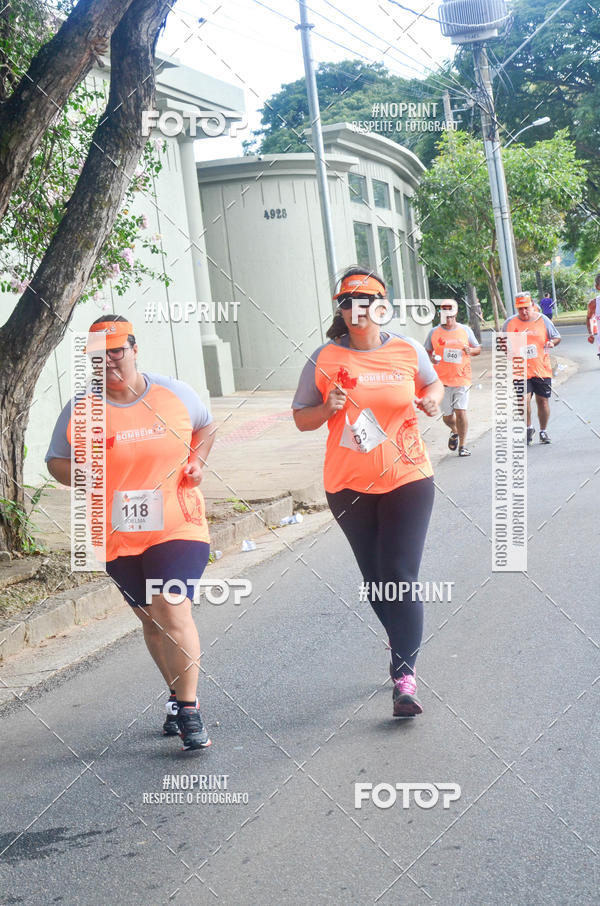 Buy your photos of the event3 Corrida do Bombeiro on Fotop