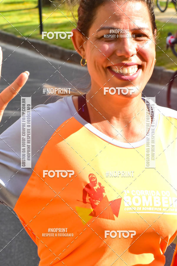 Buy your photos of the event3 Corrida do Bombeiro on Fotop