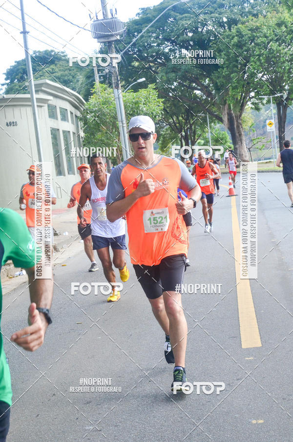 Buy your photos of the event3 Corrida do Bombeiro on Fotop