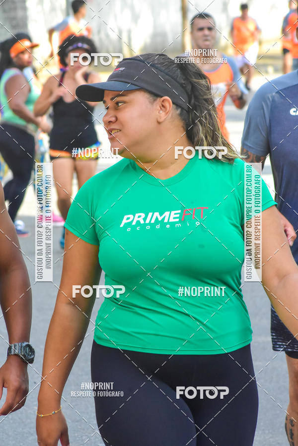 Buy your photos of the event3 Corrida do Bombeiro on Fotop